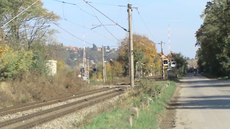 PZZ 18.552 Všenory